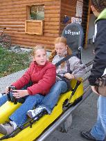 Náhled pro 