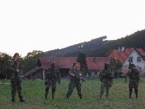 Náhled pro 