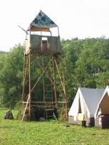 Náhled pro 