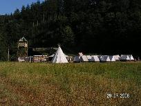 Náhled pro 