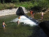 Náhled pro 