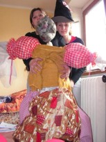 Náhled pro 