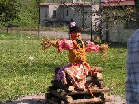 Náhled pro 