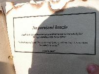Náhled pro 