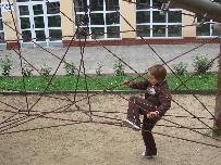 Náhled pro 