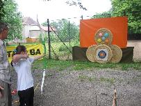 Náhled pro 
