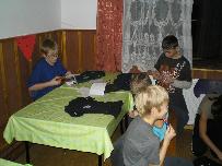 Náhled pro 