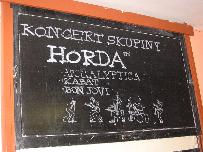 Náhled pro 