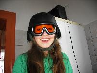 Náhled pro 