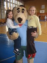 Náhled pro 