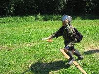 Náhled pro 