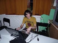 Náhled pro 