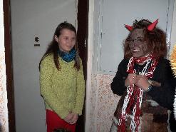 Náhled pro 
