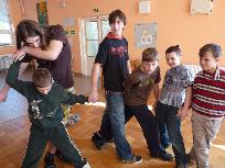 Náhled pro 