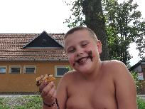 Náhled pro 