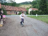 Náhled pro 