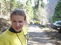 Náhled pro 