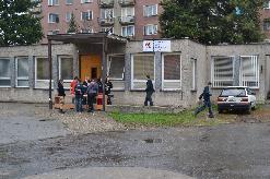 Náhled pro 