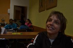 Náhled pro 
