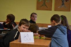 Náhled pro 