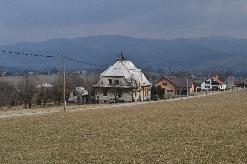 Náhled pro 