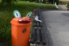 Náhled pro 