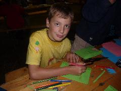 Náhled pro 