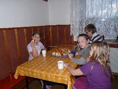 Náhled pro 