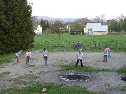 Náhled pro 