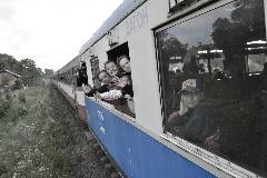 Náhled pro 
