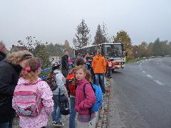 Náhled pro 