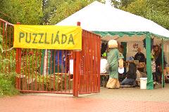 Náhled pro 