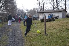 Náhled pro 