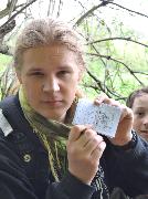 Náhled pro 