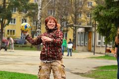 Náhled pro 