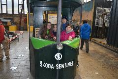 Náhled pro 