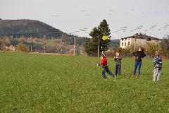 Náhled pro 