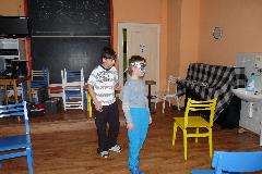 Náhled pro 