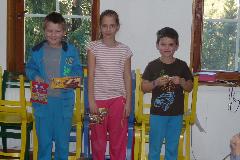 Náhled pro 