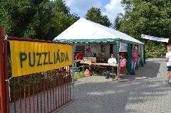 Náhled pro 