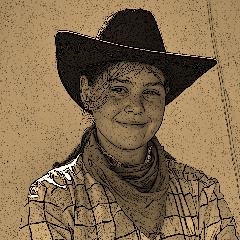 Náhled pro 