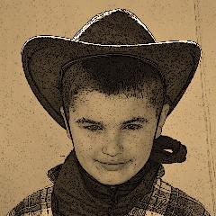 Náhled pro 
