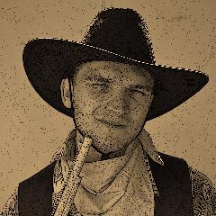 Náhled pro 
