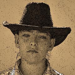 Náhled pro 