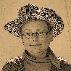 Náhled pro 