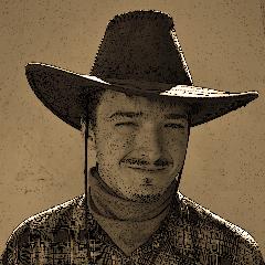 Náhled pro 