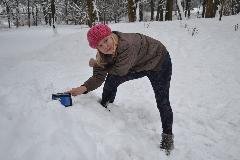 Náhled pro 