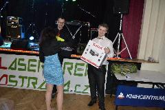 Náhled pro 