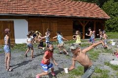 Náhled pro 