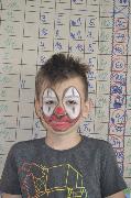 Náhled pro 